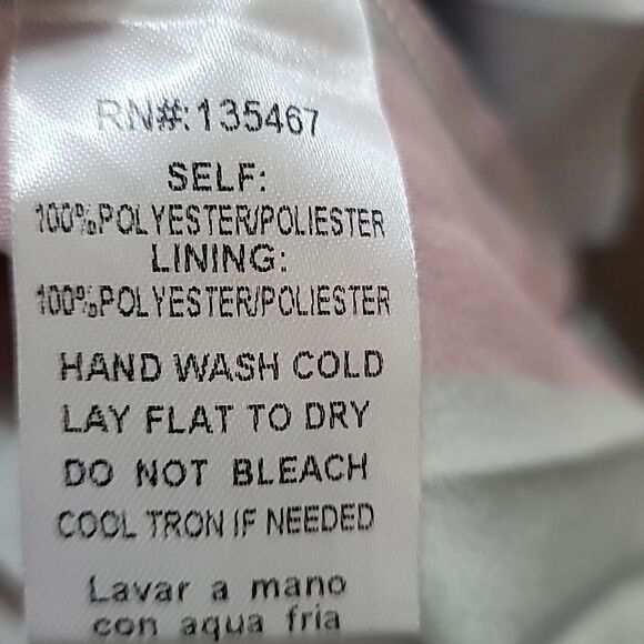 CODIGO Rainbow High Waisted Skirt Sz Small - Picture 8 of 9